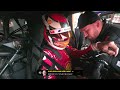 DTM Qualifying 2 | Sachsenring | DTM 2023 | Re-Live