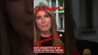 MSNBC freaking out meltdown. #funny #trump #mediameltdown #omg