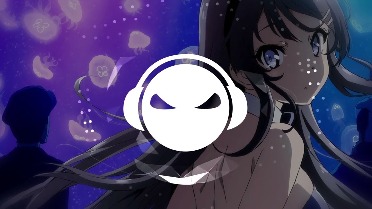 Jason Spark   Write These Rhymes   9D AUDIO 🎧