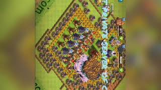 The best private server 2018,BEST LOOT ππ
