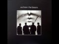 Joy Division - The Peel Sessions (Full Album)