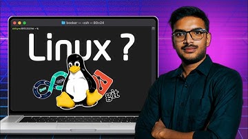 The Linux Wizardry No One Talks About (Until Now)