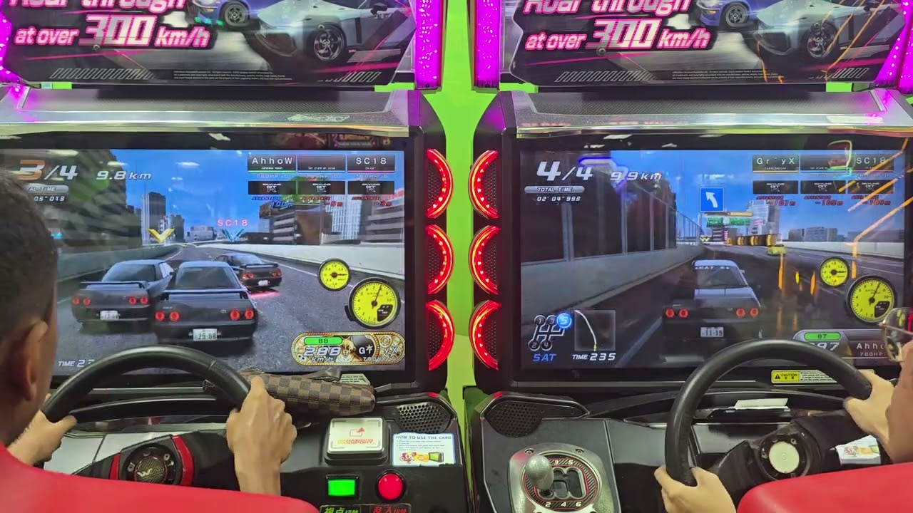 Wmmt6rr Friendly CNY  tag (01/02/25) Part 1