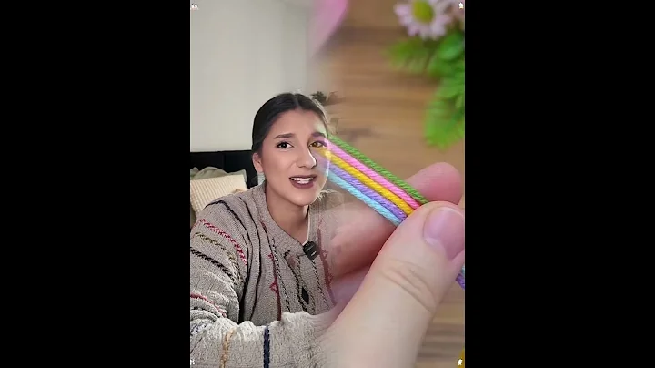 #nails #haveitoldyoulatelythatiloveyou#nailart #butifyoucloseyoureyes#naildecoration #nailinspo