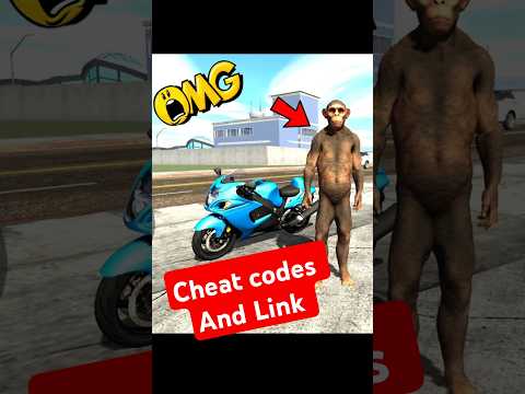 indian bike driving