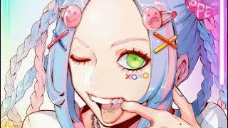 Nightcore | O.O | NMIXX
