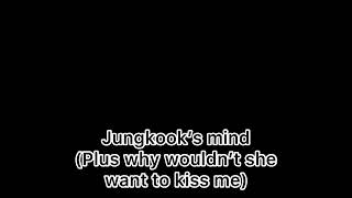 Jungkook asmr (kisses) (FAKE SUBS) 16 