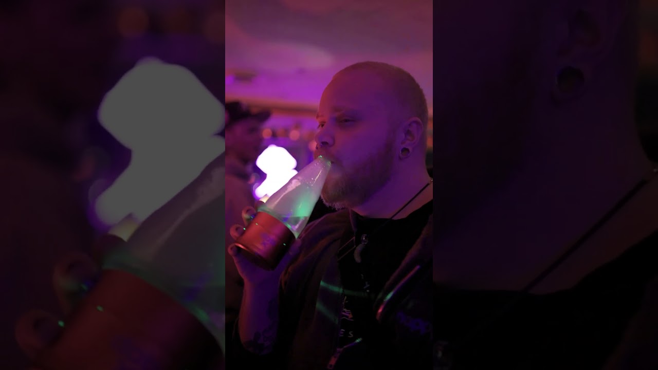 Closed Sessions by Adastra