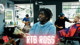 Off Da Top - RTB Ross