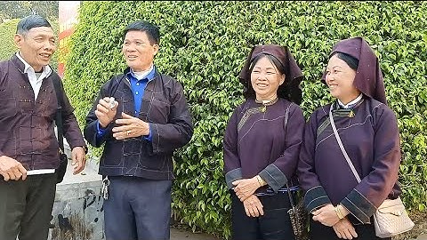 Hát Sli Chợ Phiên Lạng Sơn Cuối Năm 22/12/2024 (ÂL) Gái Xinh Lạng Sơn Đối Đáp Trai Bắc Giang Cực Hay