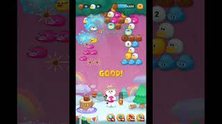line bubble 2 level 2229