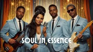 Bring Me To Life (AI Soul Cover)