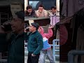 Tom Holland reaction to the funny animated video #tomholland #funny #trytolaugh #reaction #shorts