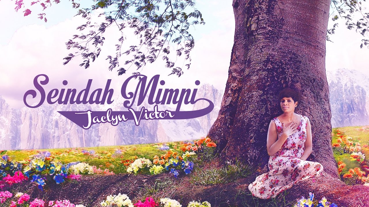 seindah mimpi jaclyn victor mp3 seindah mimpi jaclyn victor mp3