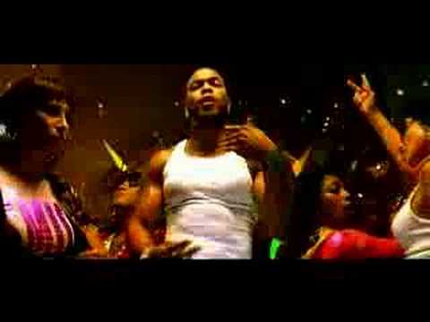 Flo Rida&T-Pain (+) Low