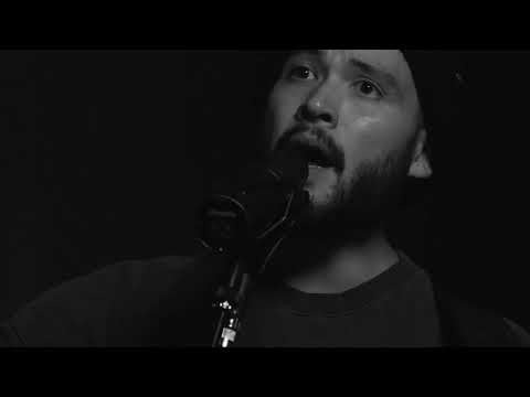 Garrett Kato - Drugstore Houses (Live Acoustic)