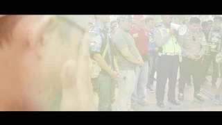 Download Lagu Panser Biru Away Purwodadi ( 22/4/2017 ) MP3