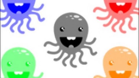 Photoshop Tutorial: How To Make Custom Brushes