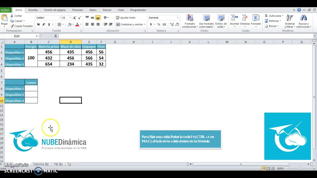 what is f4 on mac in excel what is f4 on mac in excel