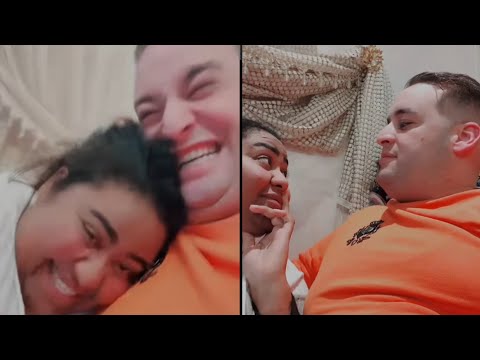 لكتيرة ضوخها صامصام طلب منها زواج على مباشر 