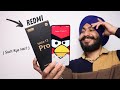 Youtubers Loved This Note - Paid ya Sach Me Acha?