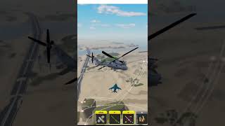 Ah1Z Viper Op Guns War Ty