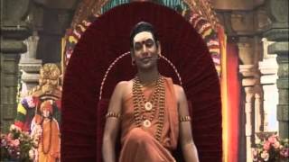 Celibacy The Only Way For Seekers | Nithyananda Satsang | 12 Sep 2012