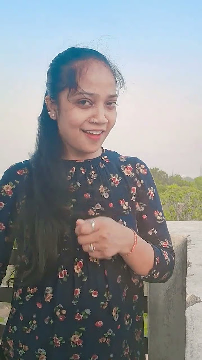 Kasam Kahka Kahoo