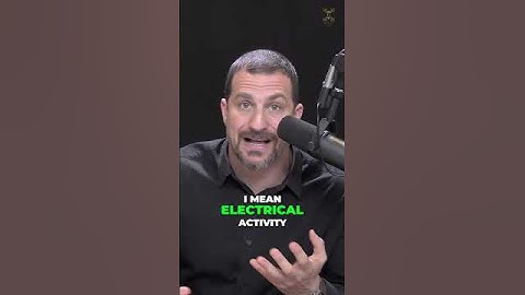 Dopamine: The Science of Desire & Motivation. Why You Crave! #shorts