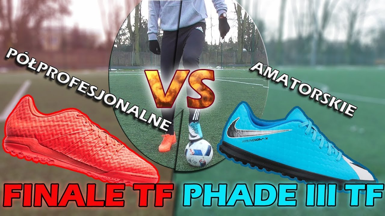 Gonzalo Higuaín - Inter Miami Gonzalo Higuaín - Inter Miami