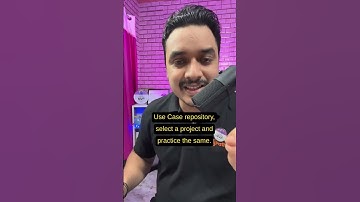 🤖𝐄𝐱𝐜𝐢𝐭𝐞𝐝 𝐭𝐨 𝐬𝐡𝐚𝐫𝐞 𝐦𝐲 𝐑𝐏𝐀 𝐔𝐢𝐏𝐚𝐭𝐡 𝐔𝐬𝐞𝐜𝐚𝐬𝐞𝐬 𝐩𝐥𝐚𝐲𝐥𝐢𝐬𝐭! 🤖 #software #uipath #database