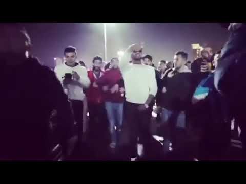 اغنية انت جدع محمد رمضان