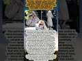 Britney Spears Quits Social Media Again & Fans Are Worried! #britneyspears