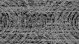 Multi Rendering Episode 2 sneak peek