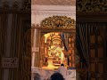 Shree Radhe Https Www Instagram Com Reels Audio 1415551176302495 Download Now рџ ЏрџЏ рџ Јвќ пёЏрџ Ї Shree Radhe Https Www Instagram Com Reels Audio 1415551176302495 Download Now рџ ЏрџЏ рџ Јвќ пёЏрџ Ї