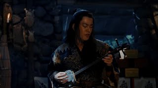 au WALLET ポイント CM 「作曲」篇 30秒