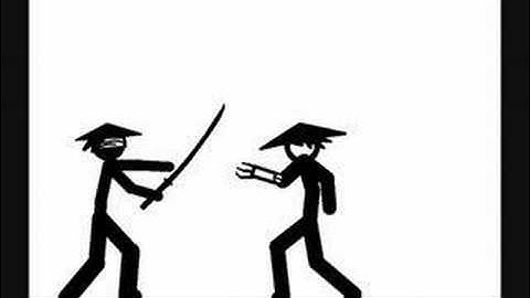 My First pivot 3 beta