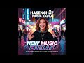 New Music Friday 2026 Week 18 