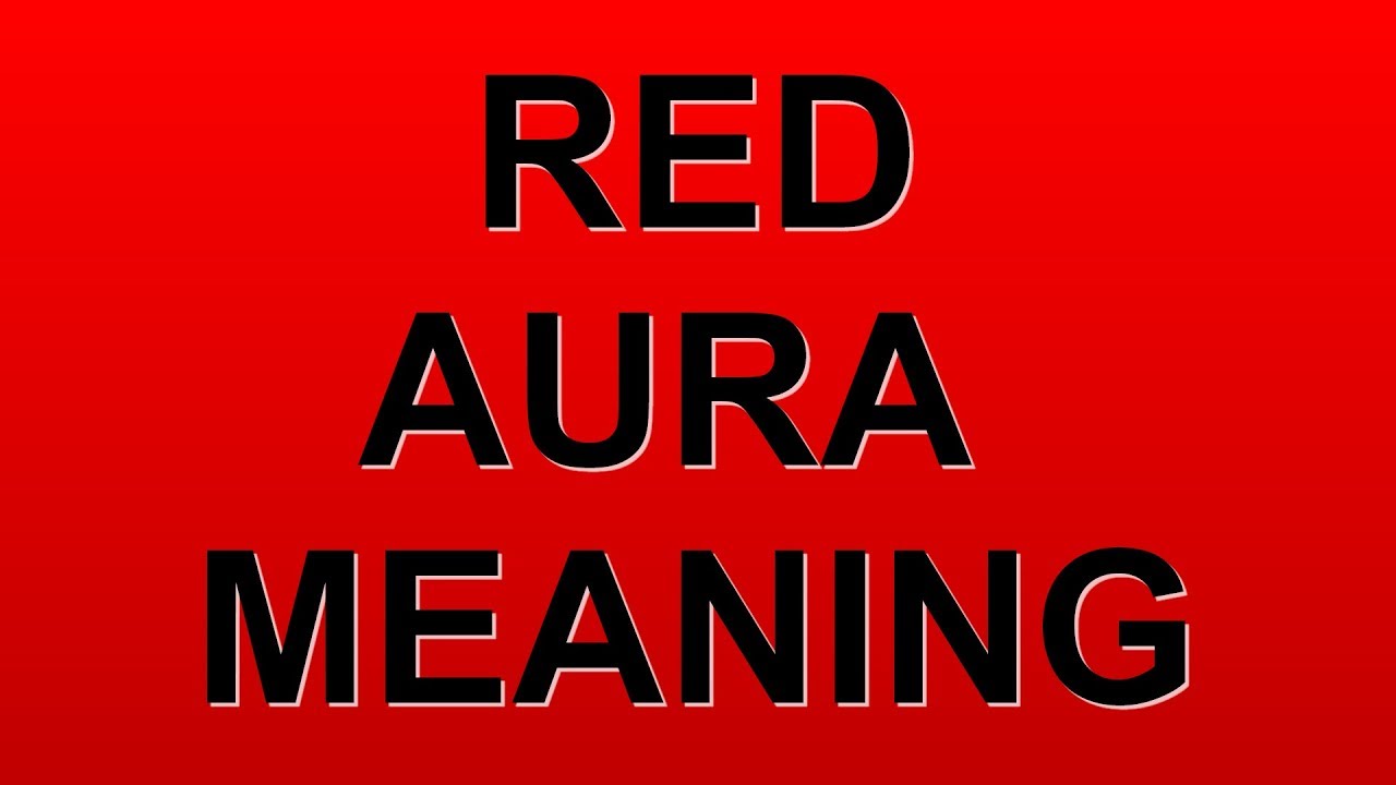 What does red mean 6 класс. Red meaning. Red meaning. Red tape группа. Red meaning.