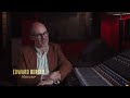 Conclave | Cinematography Featurette