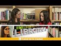 Margarita García Robayo, Julieta Venegas, Fernanda Cohen y más, en Libroteca