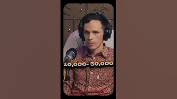 The Truth About Elite Hackers in America