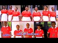 Obuya SDA Choir Ng Uono Official Video