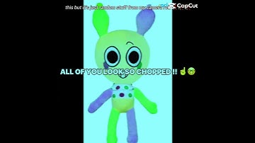 Random stuff in my camera roll 🥀🥀🥀🥀