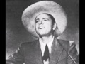 Jimmie davis  you are my sunshine 1940