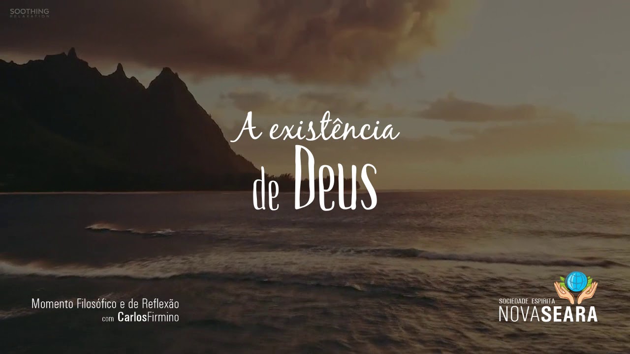 Descrença Na Existência De Deuses EDUCA Descrença Na Existência De Deuses EDUCA