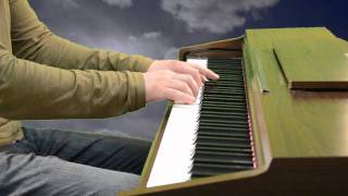 CLASES DE PIANO EN PALMA DE MALLORCA