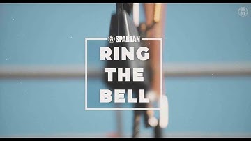Make Your Momentum Count PT 2 | Multi Rig Tutorial | Ring The Bell