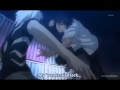 Toaru majutsu no index  touma punches accelerator