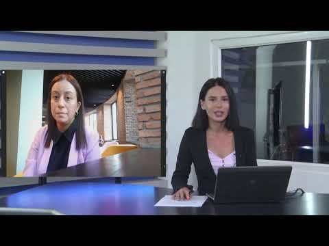 ახალი ამბების სპეციალური გამოშვება 24 08 2020